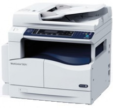 Купити Картриджі для принтера Xerox WC 5024D