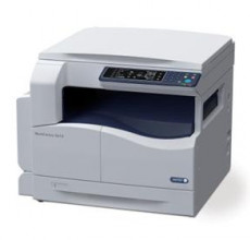 Купити Картриджі для принтера Xerox WC 5021B