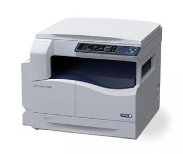 Картриджи для принтера Xerox WC 5021B