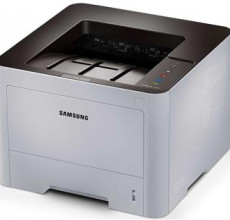 Купити Картриджі для принтера Samsung SL-M3820D