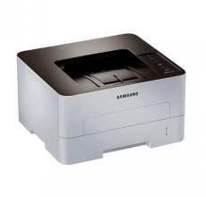 Купить  Samsung SL-M2620