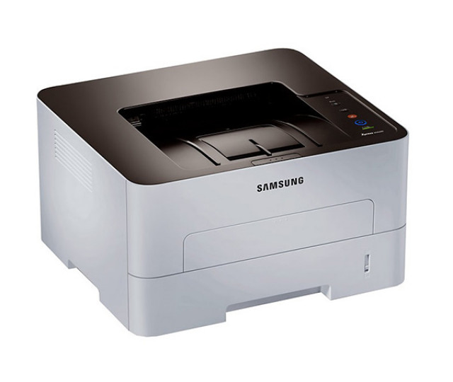 Картриджи для принтера Samsung SL-M2620