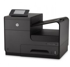 Купити Картриджі для принтера HP OfficeJet Pro X551dw