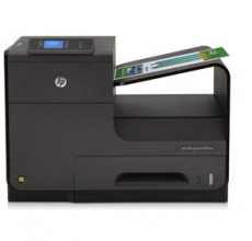 Купити Картриджі для принтера HP OfficeJet Pro X451dw