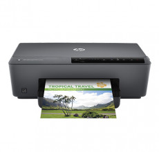 Купити Картриджі для принтера HP OfficeJet Pro 6230