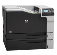 Купити Картриджі для принтера HP Color LaserJet Enterprise M750dn