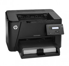 Купити Картриджі до принтера HP LaserJet Pro M201n