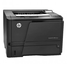 Купити Картриджі для принтера HP LaserJet Pro M401dne