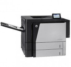 Купить  HP LJ Enterprise M806dn