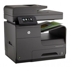 Купити Картриджі для принтера HP OfficeJet Pro X576dw
