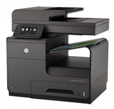 Купити Картриджі для принтера HP OfficeJet Pro X476dw