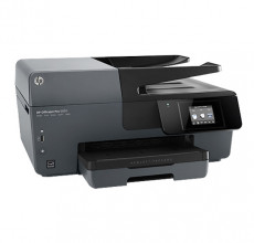 Купити Картриджі для принтера HP OfficeJet Pro 6830