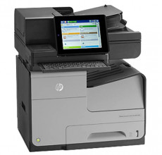 Купити Картриджі для принтера HP OJ Enterprise Pro X585z
