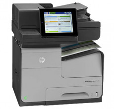 Купити Картриджі для принтера HP OJ Enterprise Pro X585f
