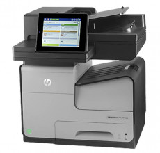 Купити Картриджі для принтера HP OJ Enterprise Pro X585dn