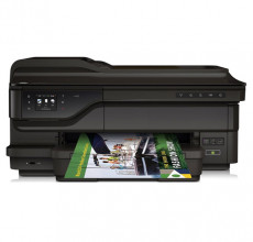 Купить  HP OfficeJet 7610A