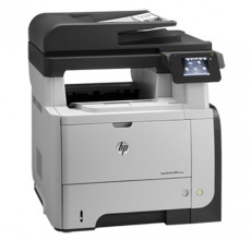 Купить  HP LJ Pro M521dw