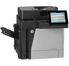 Купити Картриджі для принтера HP LaserJet Enterprise M630h