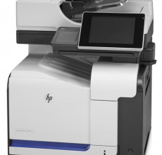 Купити Картриджі для принтера HP Color LJ M575c