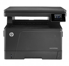 Купить  HP LaserJet Pro M435nw