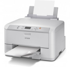 Купити Картриджі для принтера Epson WorkForce Pro WF-5110DW