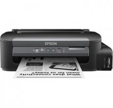 Купити Картриджі для принтера Epson M105