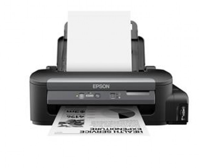 Картриджи для принтера Epson M100