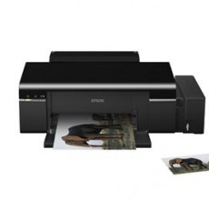 Купить  Epson L800
