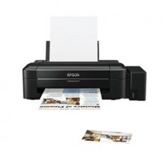 Купити Картриджі для принтера Epson L300