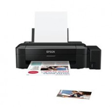 Купити Картриджі для принтера Epson L110