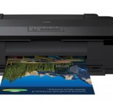Купить  Epson L1800