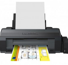 Купить  Epson L1300