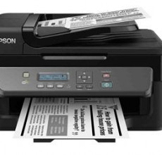 Купити Картриджі для принтера Epson M205