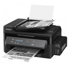 Купити Картриджі для принтера Epson M200