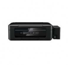 Купити Картриджі для принтера Epson L355