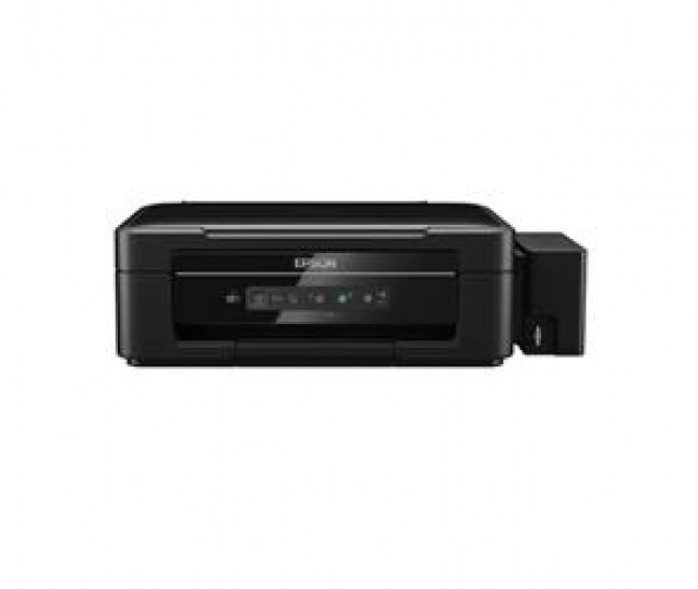 Картриджи для принтера Epson L355