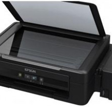 Купити Картриджі для принтера Epson L350