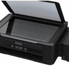Купити Картриджі для принтера Epson L210