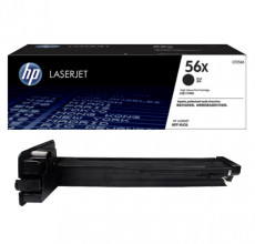 Купить Картридж HP CF256X для принтера LJ Pro M436n, M436dn, M436nda