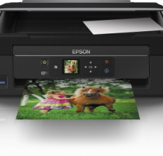 Купить  Epson Expression Home XP-323
