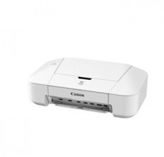 Купить  Canon Pixma iP2840