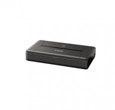 Купити Картриджі для принтера Canon Pixma iP110