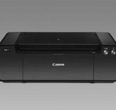 Купити Картриджі для принтера Canon Pixma PRO-1