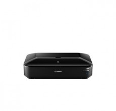 Купить  Canon Pixma iX6840