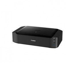 Купить  Canon Pixma iP8740