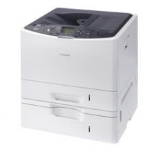Купить  Canon i-SENSYS LBP7780Cx