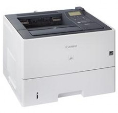 Купить  Canon i-SENSYS LBP6780x