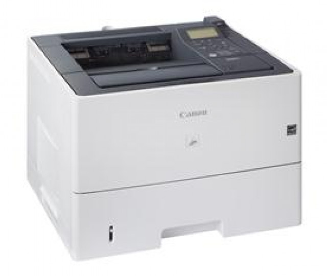 Картриджі для принтера Canon i-SENSYS LBP6780x