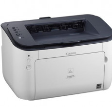 Купити Картриджі для принтера Canon i-SENSYS LBP6230dw