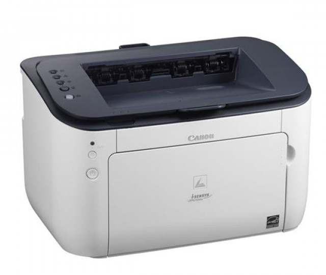 Картриджі для принтера Canon i-SENSYS LBP6230dw